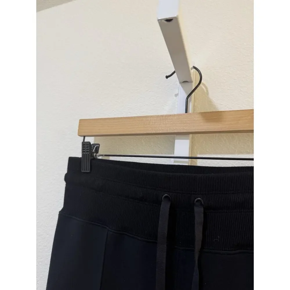 SPANX 50937t heavy